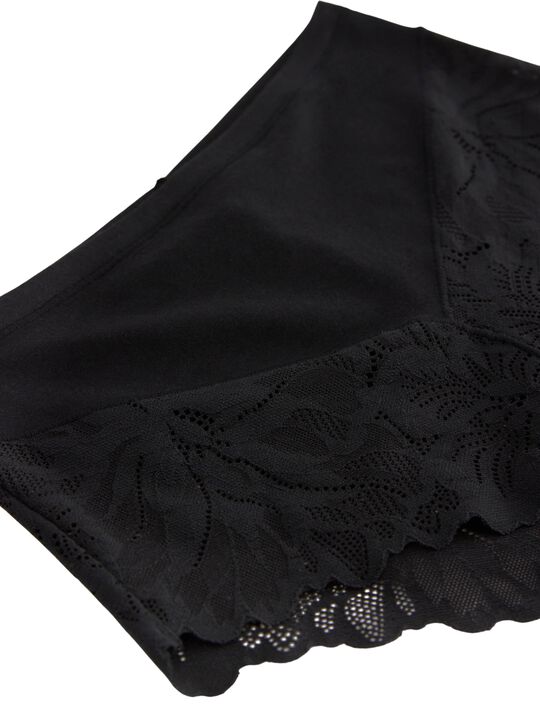 Brazilian trosor i microbomull