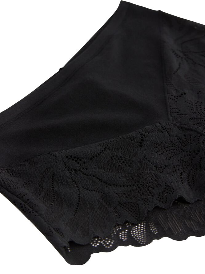 Brazilian trosor i microbomull