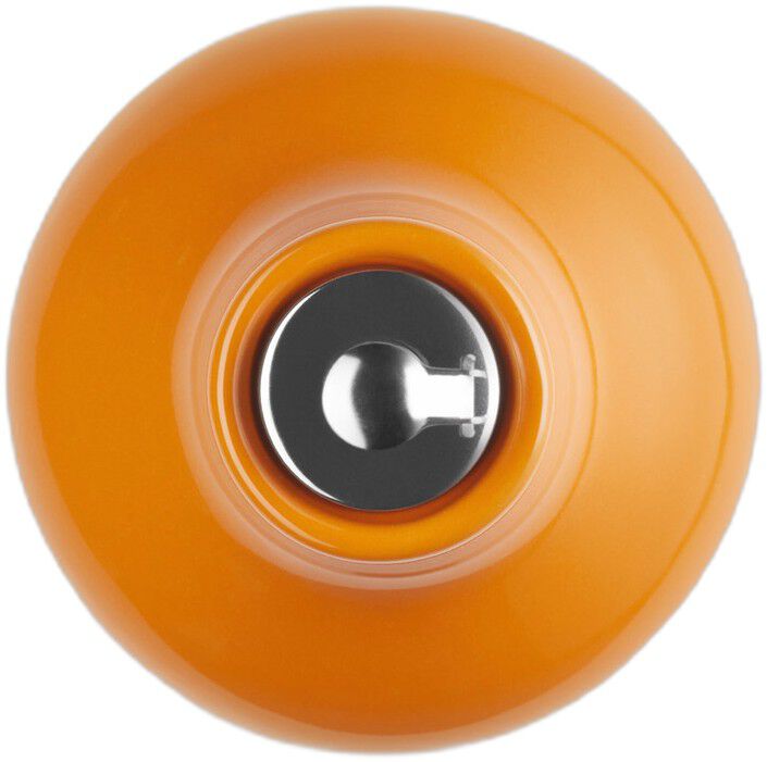 Signature Oil Cruet 600 ml, Volcanic