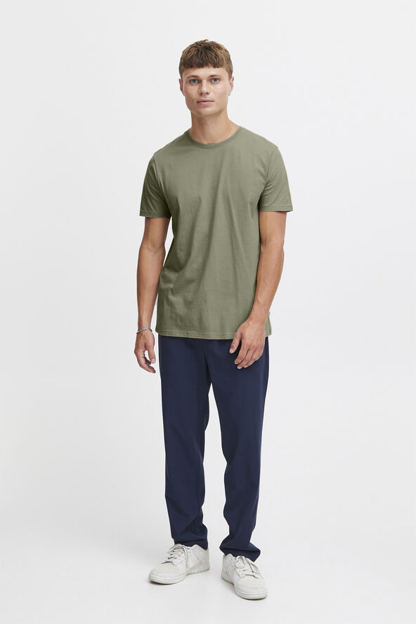 SDRock SS 6194761, Tee