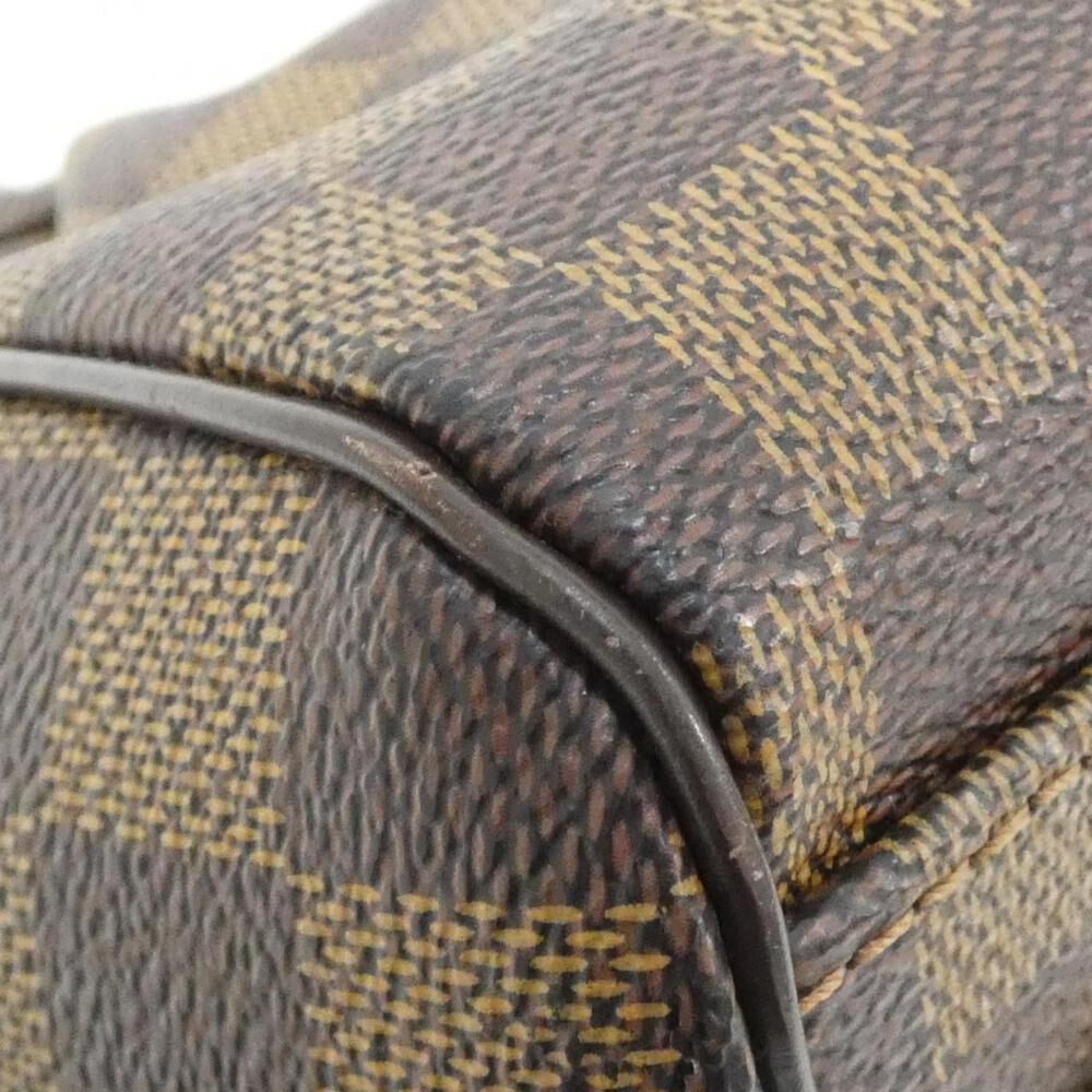 Louis Vuitton Trevi
