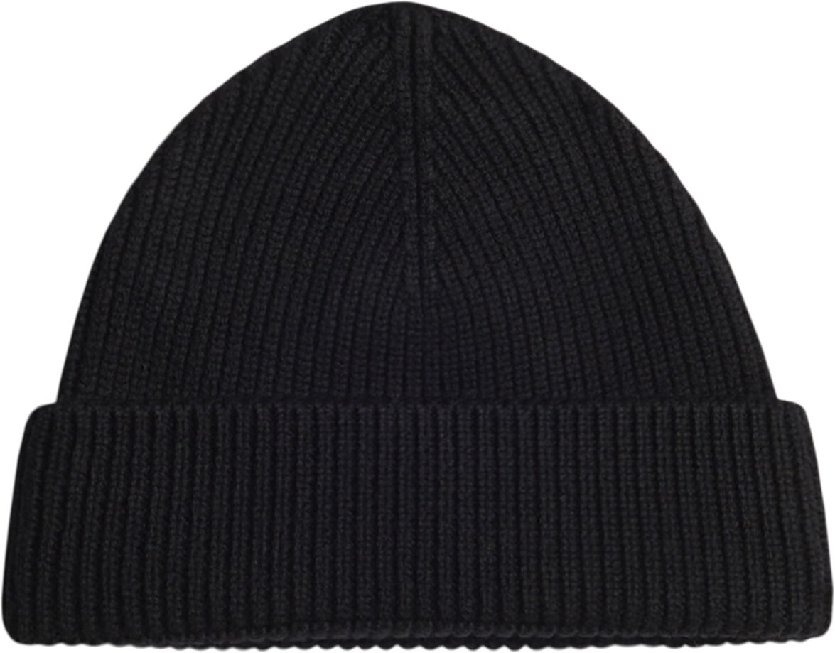 Juan Merino Beanie