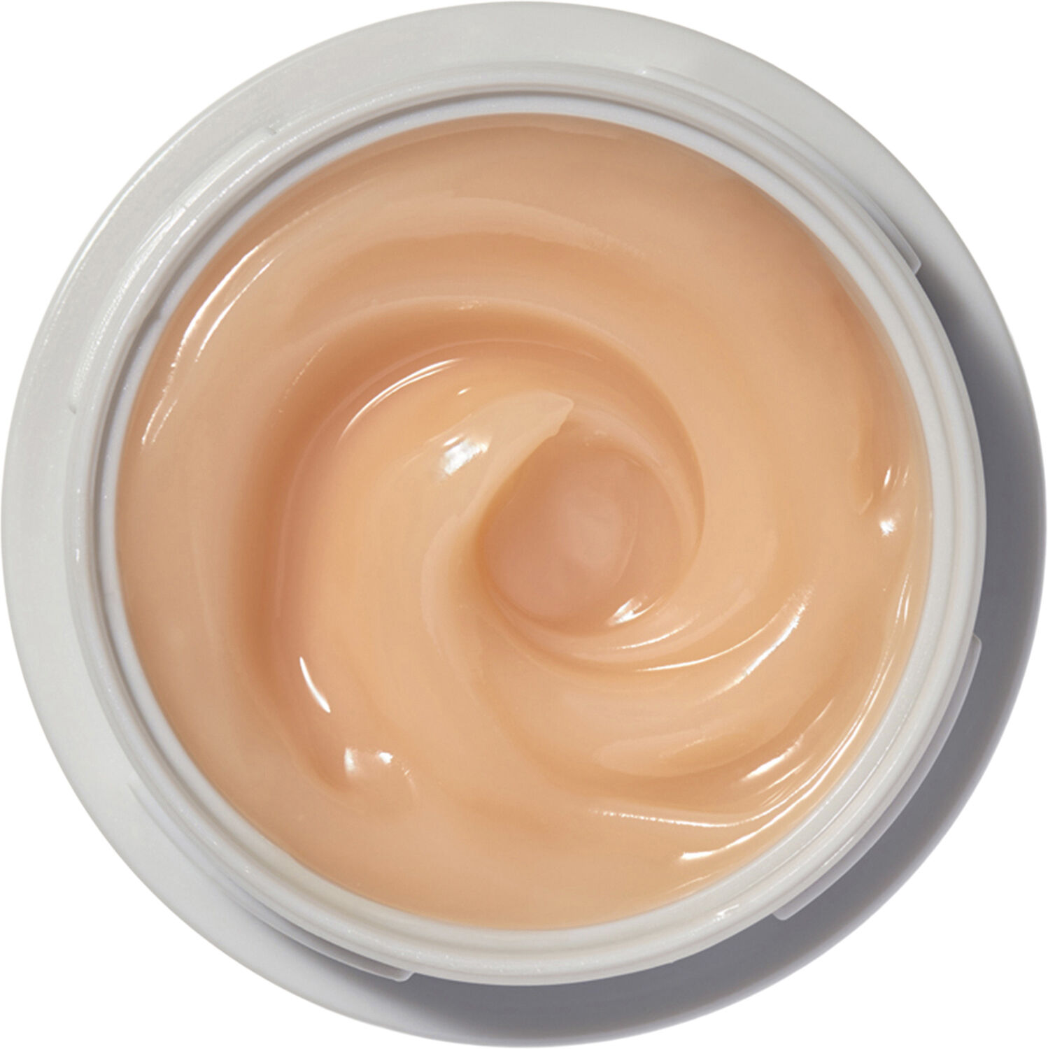 Eight Hour Nighttime Miracle Moisturizer 50 ml.