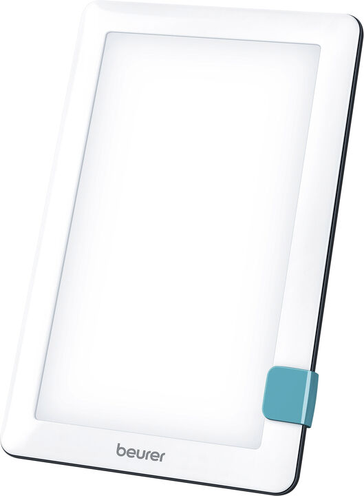 Ljusterapilampa TL 01