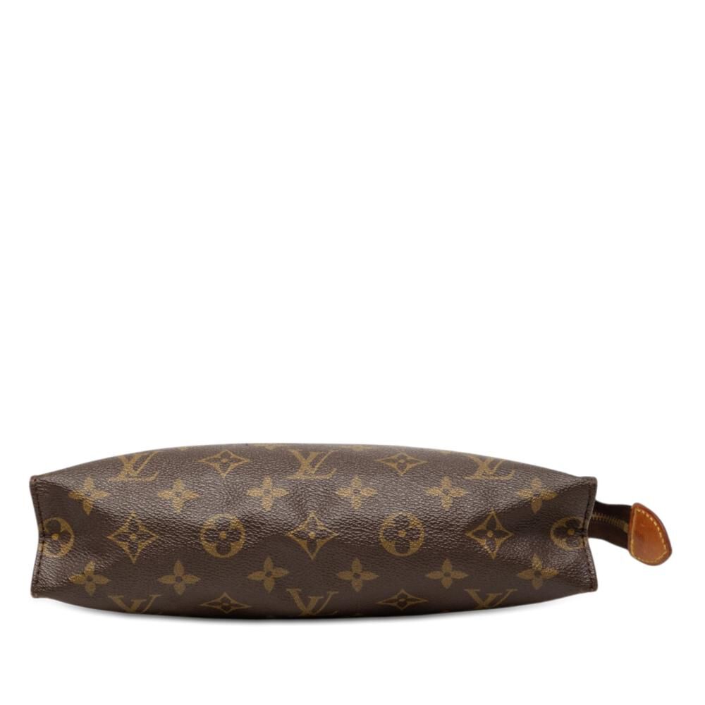 Louis Vuitton Pouch