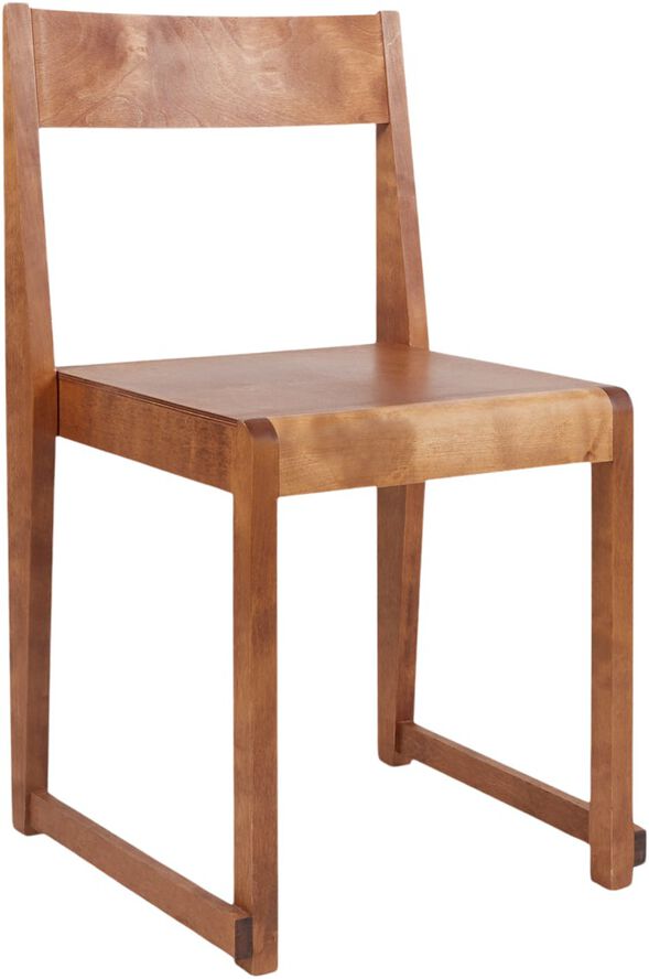 Chair 01