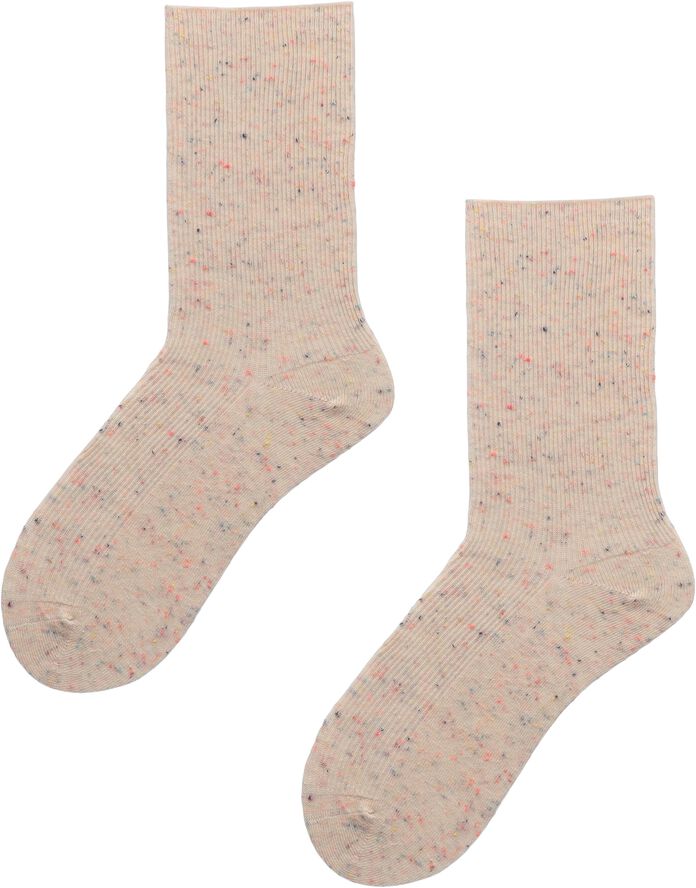 SPOT