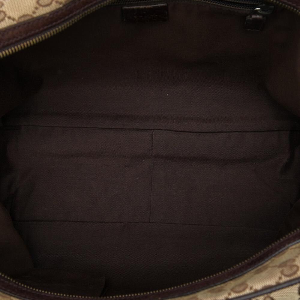 Gucci Briefcase
