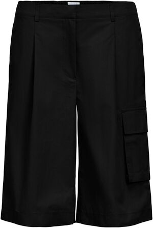OBJYAYA MW LO SHORTS E HS 26