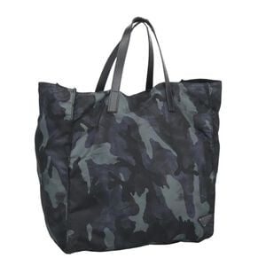 Prada Tote