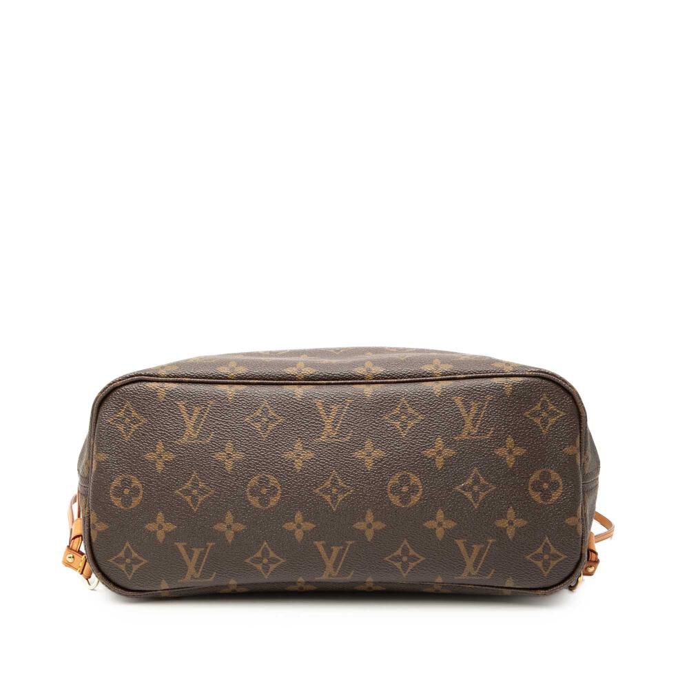 Louis Vuitton Neverfull