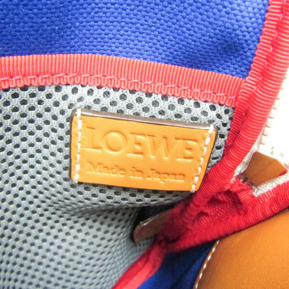 Loewe Pouch