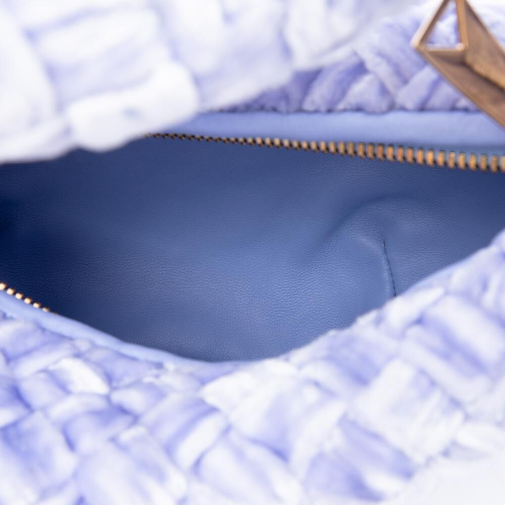 Bottega Veneta Mini Jodie