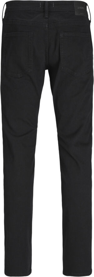 JREBLUKE JJCRAFT MF 763 NOOS