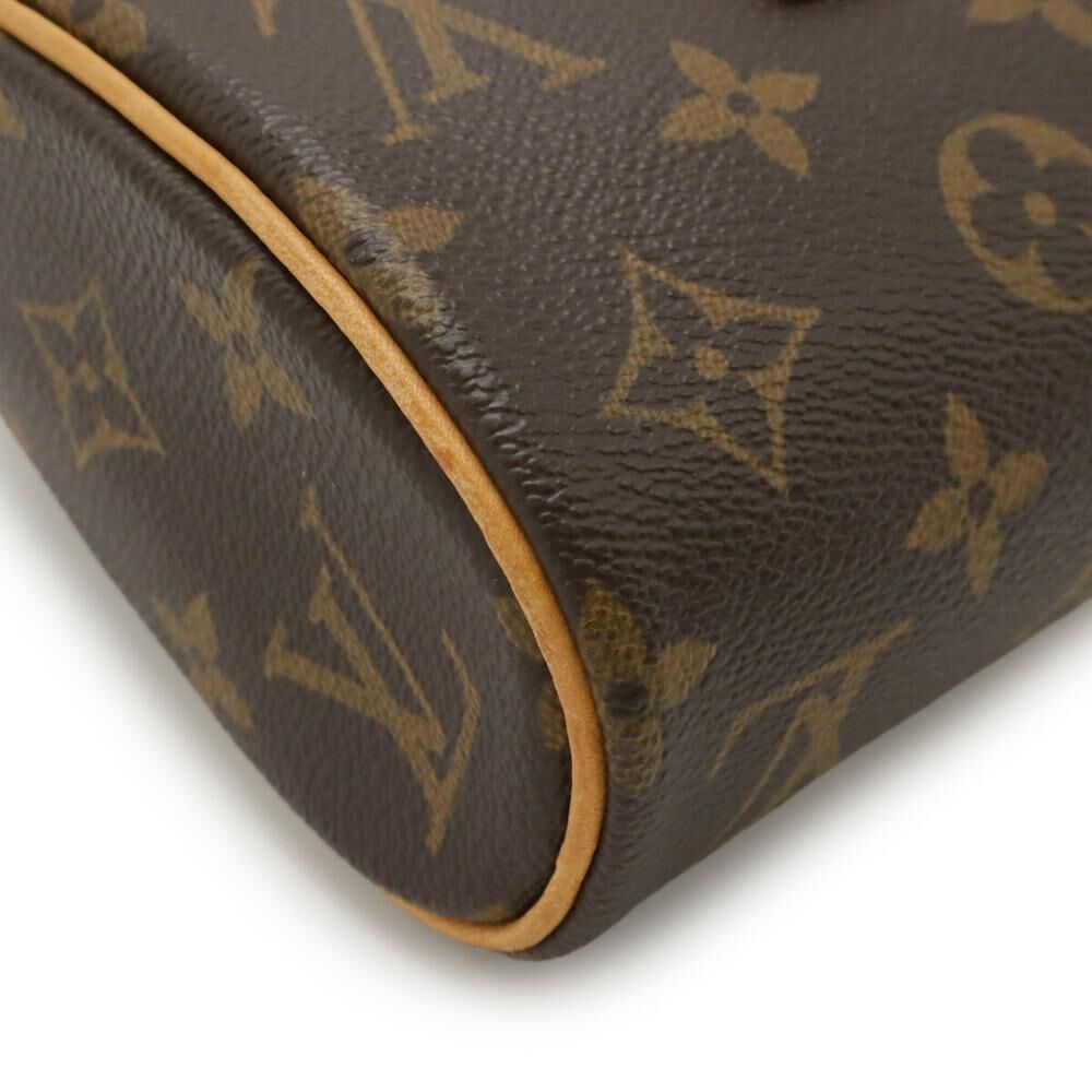 Louis Vuitton Sonatine