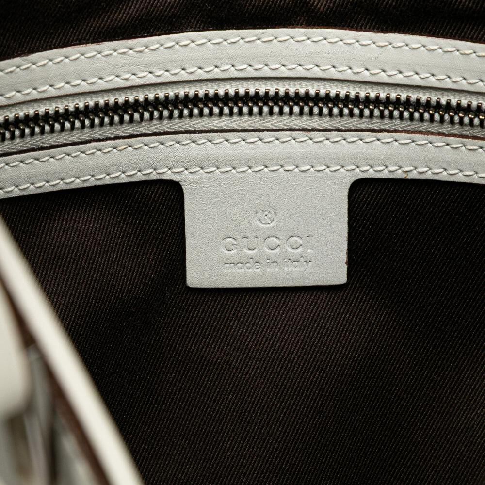 Gucci Handbag