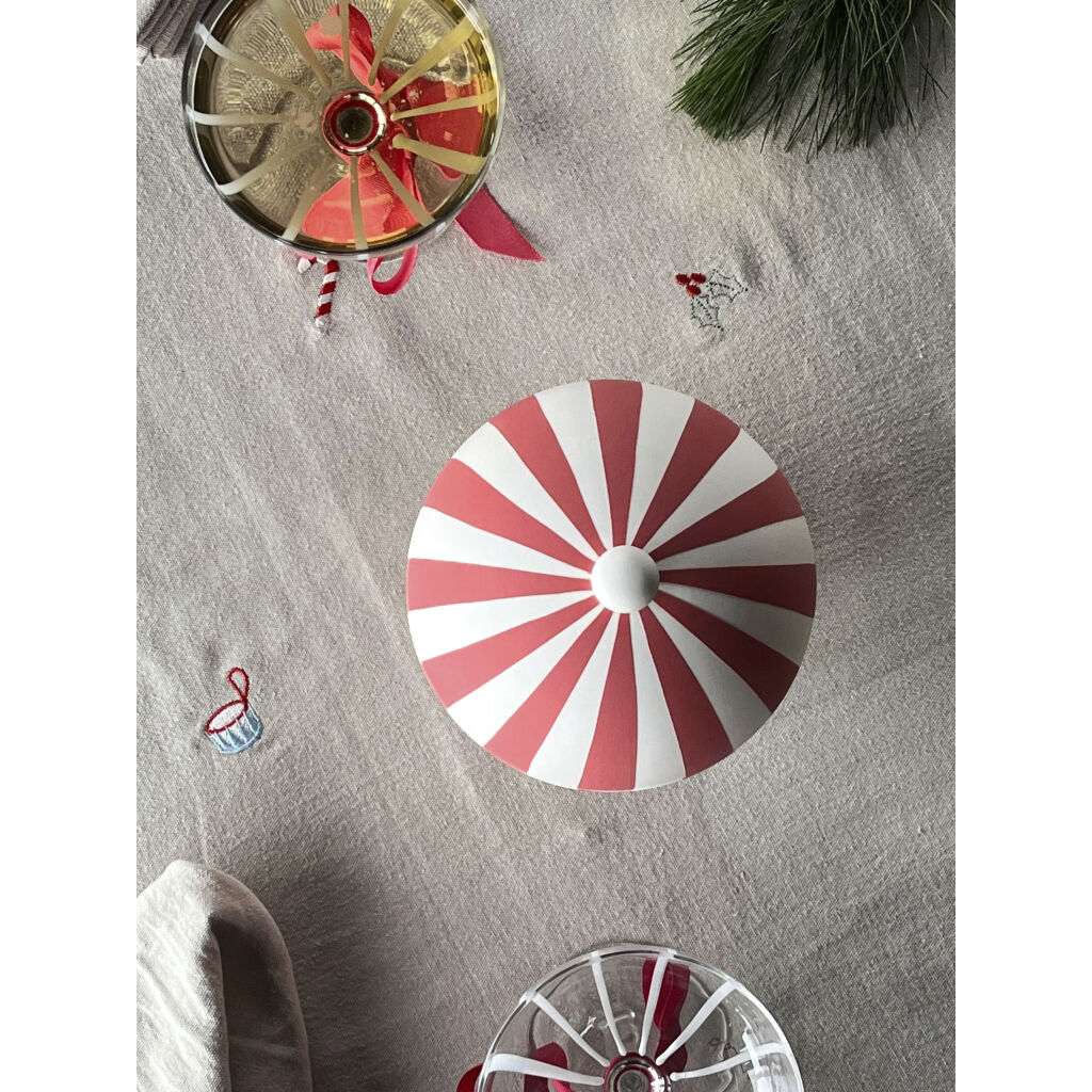 Toppu Bonbonniere - Large