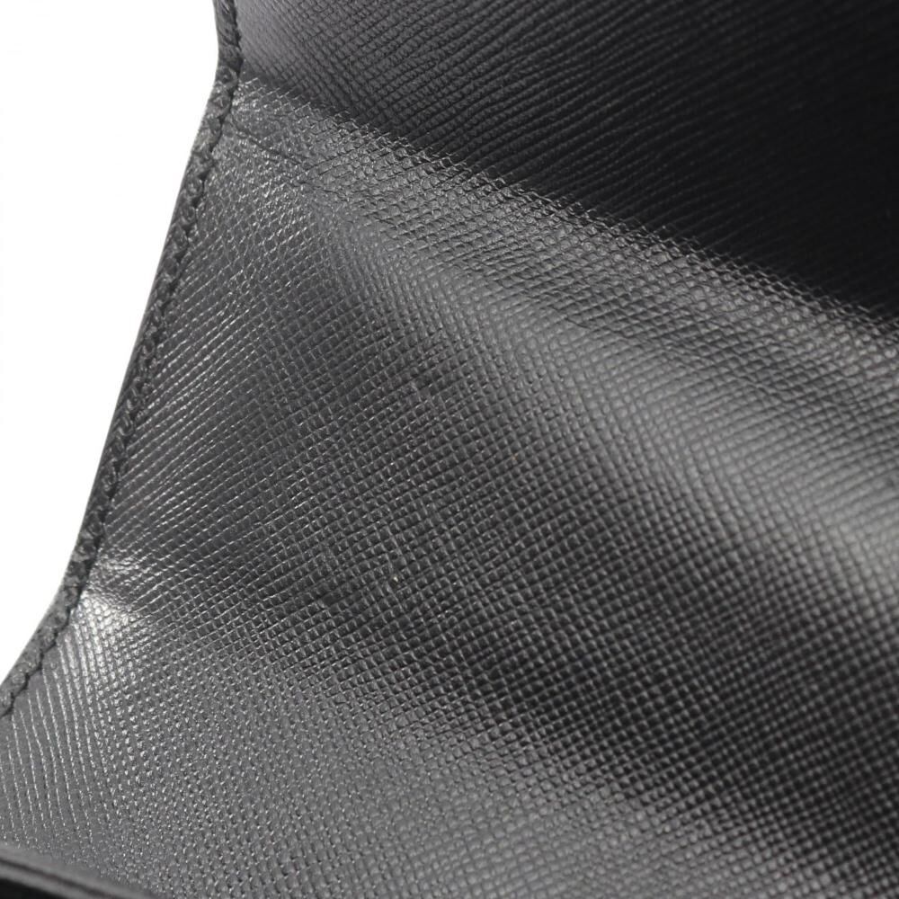 Salvatore Ferragamo Handbag