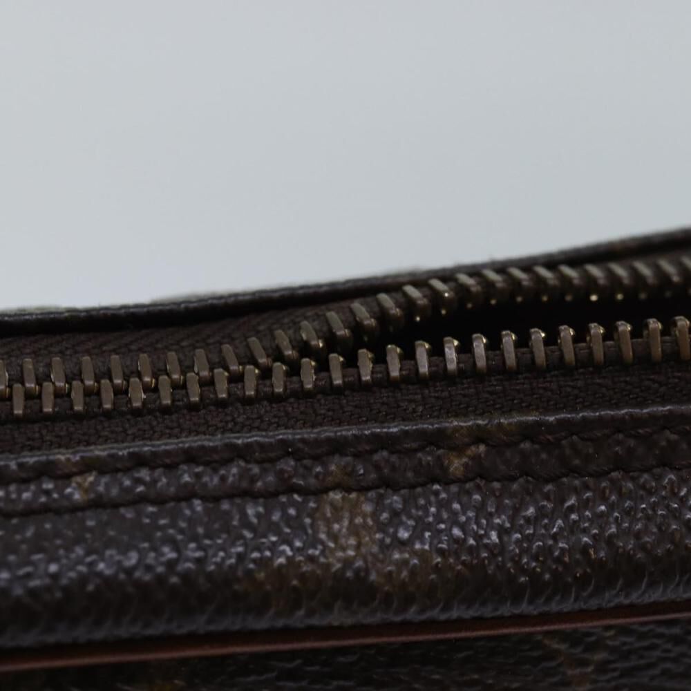 Louis Vuitton Marly Dragonne