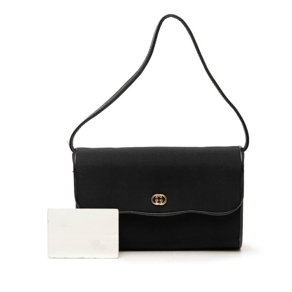Gucci Crossbody Bag