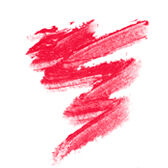 Chubby Stick Intense Moisturizing Lip Colour Balm 3 g