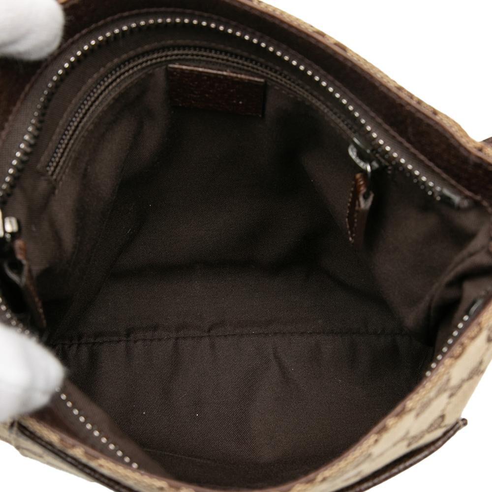 Gucci Crossbody Bag