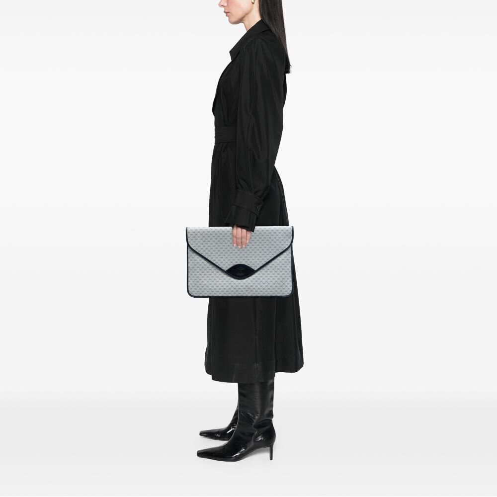 Gucci Clutch