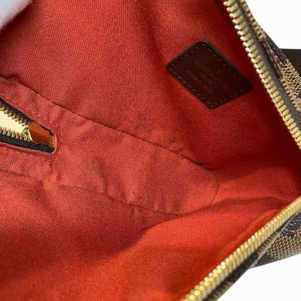 Louis Vuitton Crossbody Bag