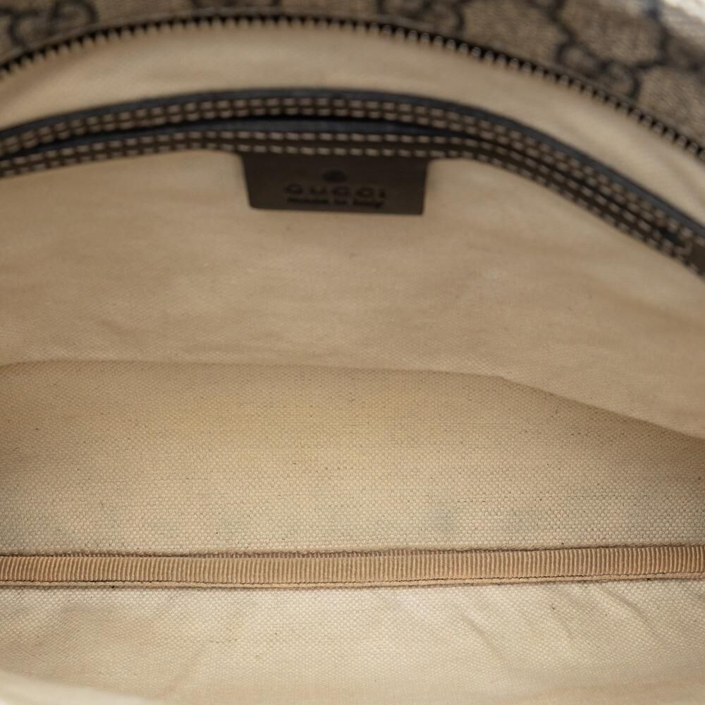 Gucci Crossbody Bag