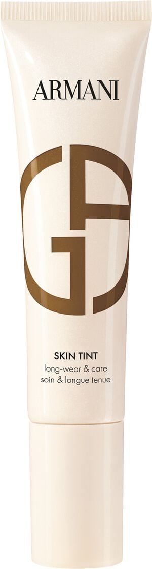 GA SKIN TINT D2