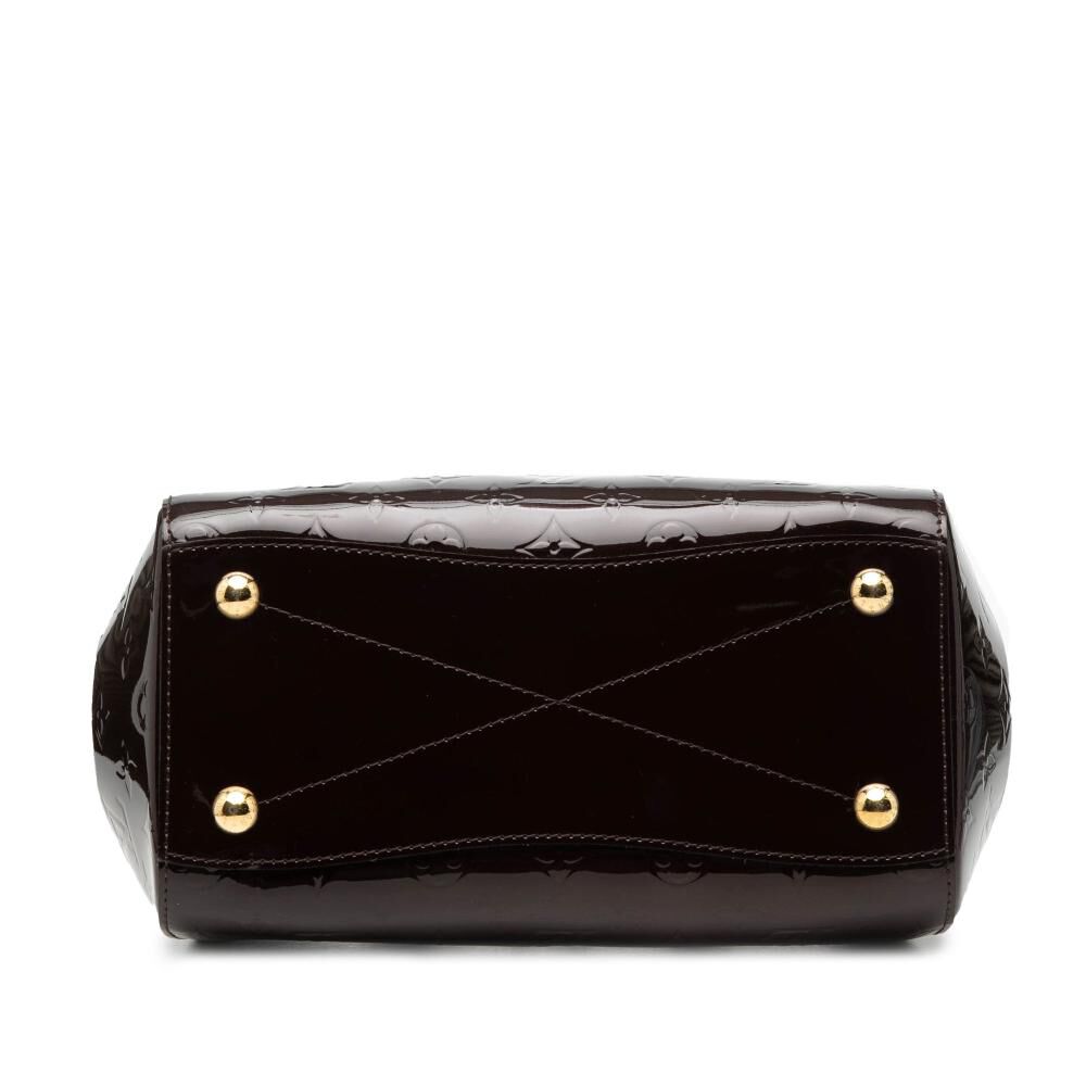 Louis Vuitton Montana