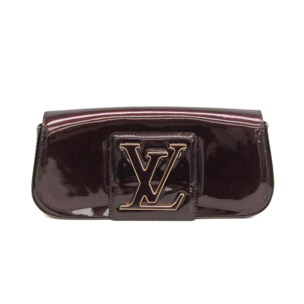 Louis Vuitton Clutch