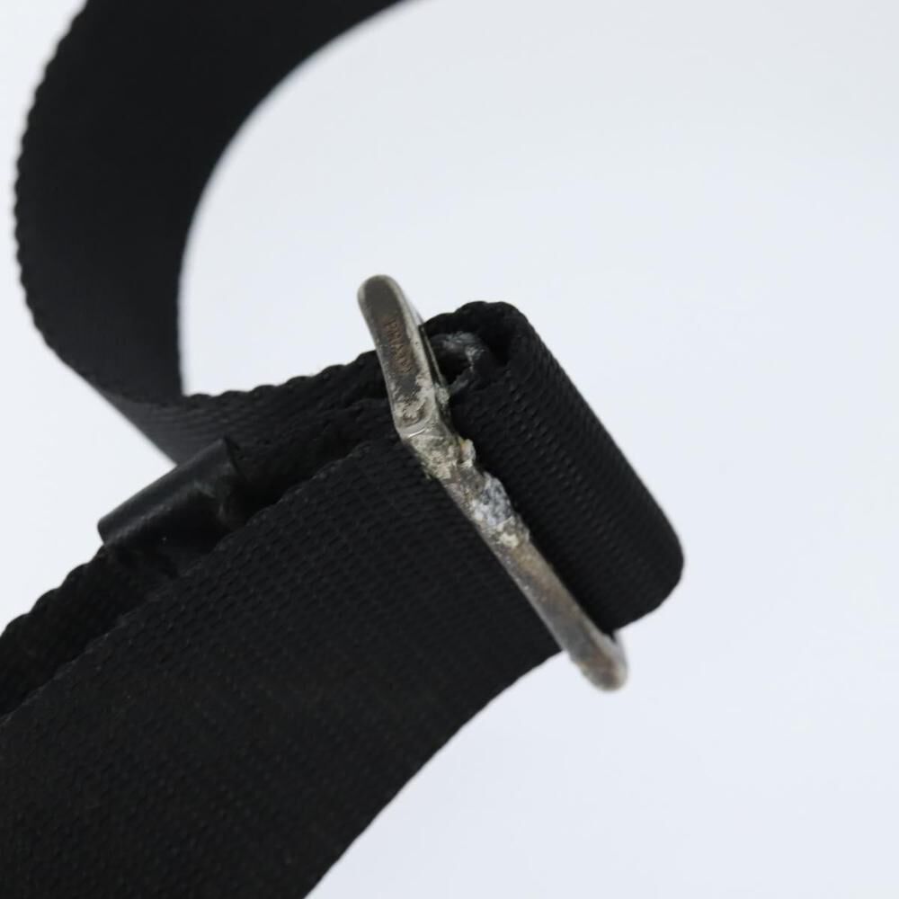 Prada Shoulder Bag