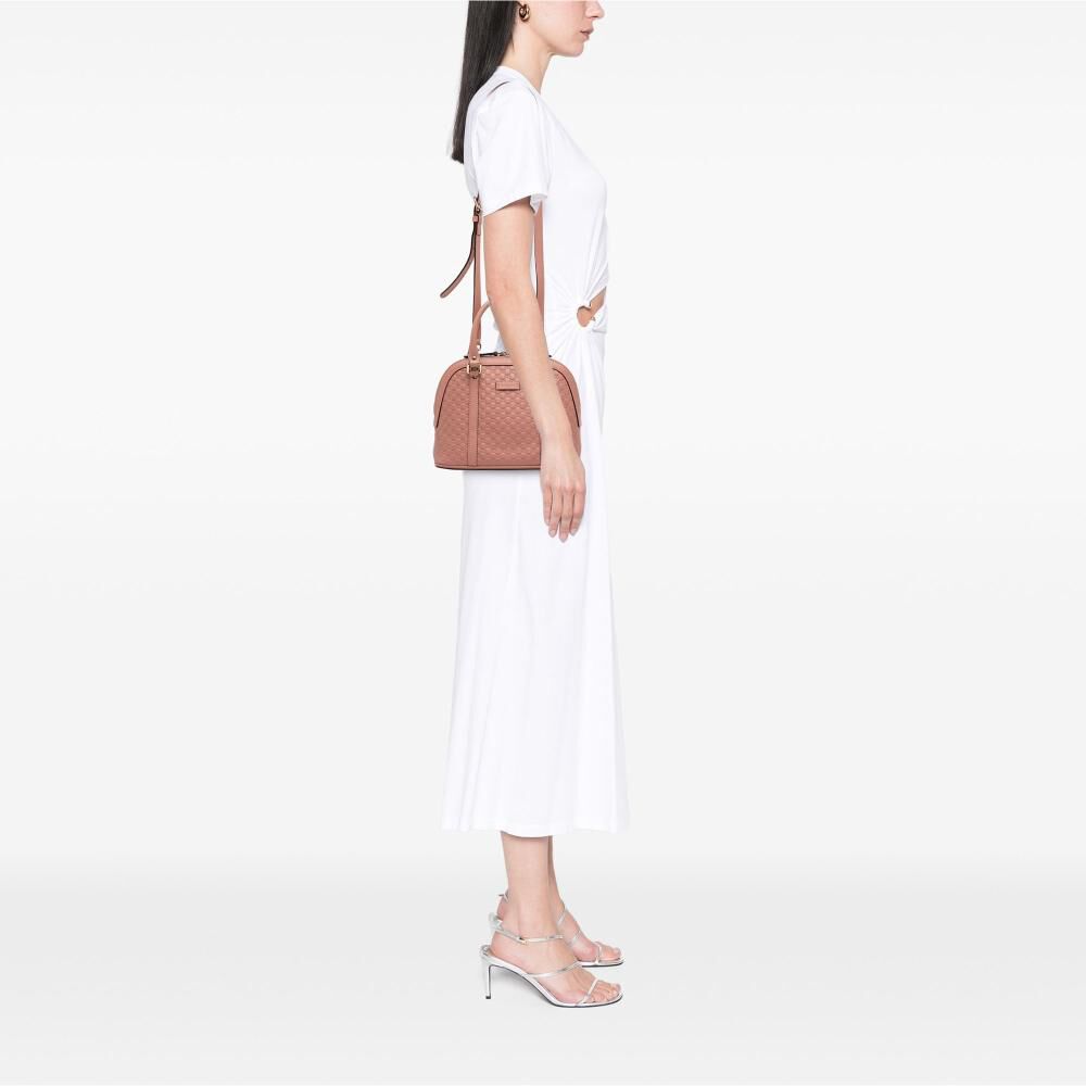 Gucci Handbag
