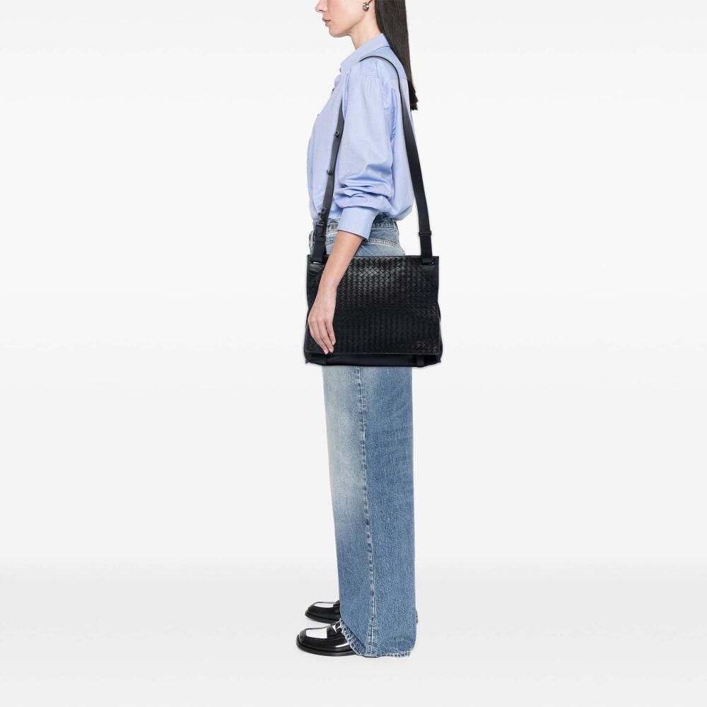 Bottega Veneta Crossbody Bag