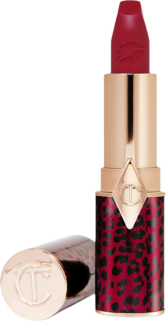 Hot Lips 2. 0 - L&auml;ppstift