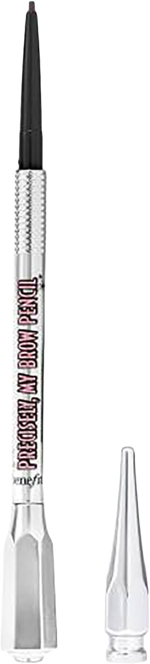 Precisely My Brow Pencil