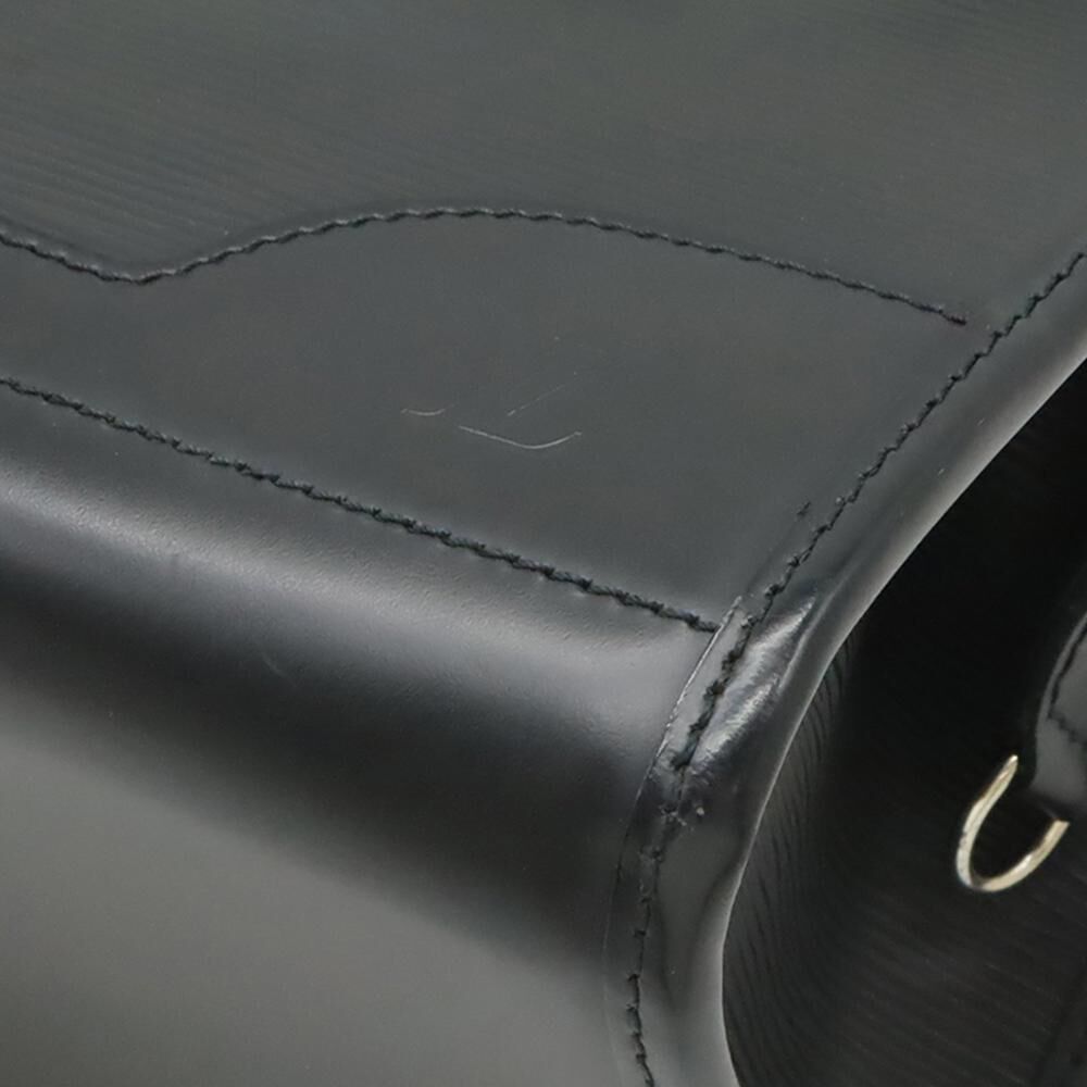 Louis Vuitton Madeleine