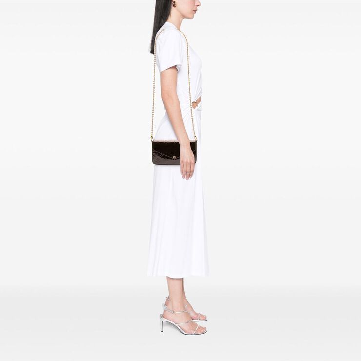 Louis Vuitton Pochette Felicie