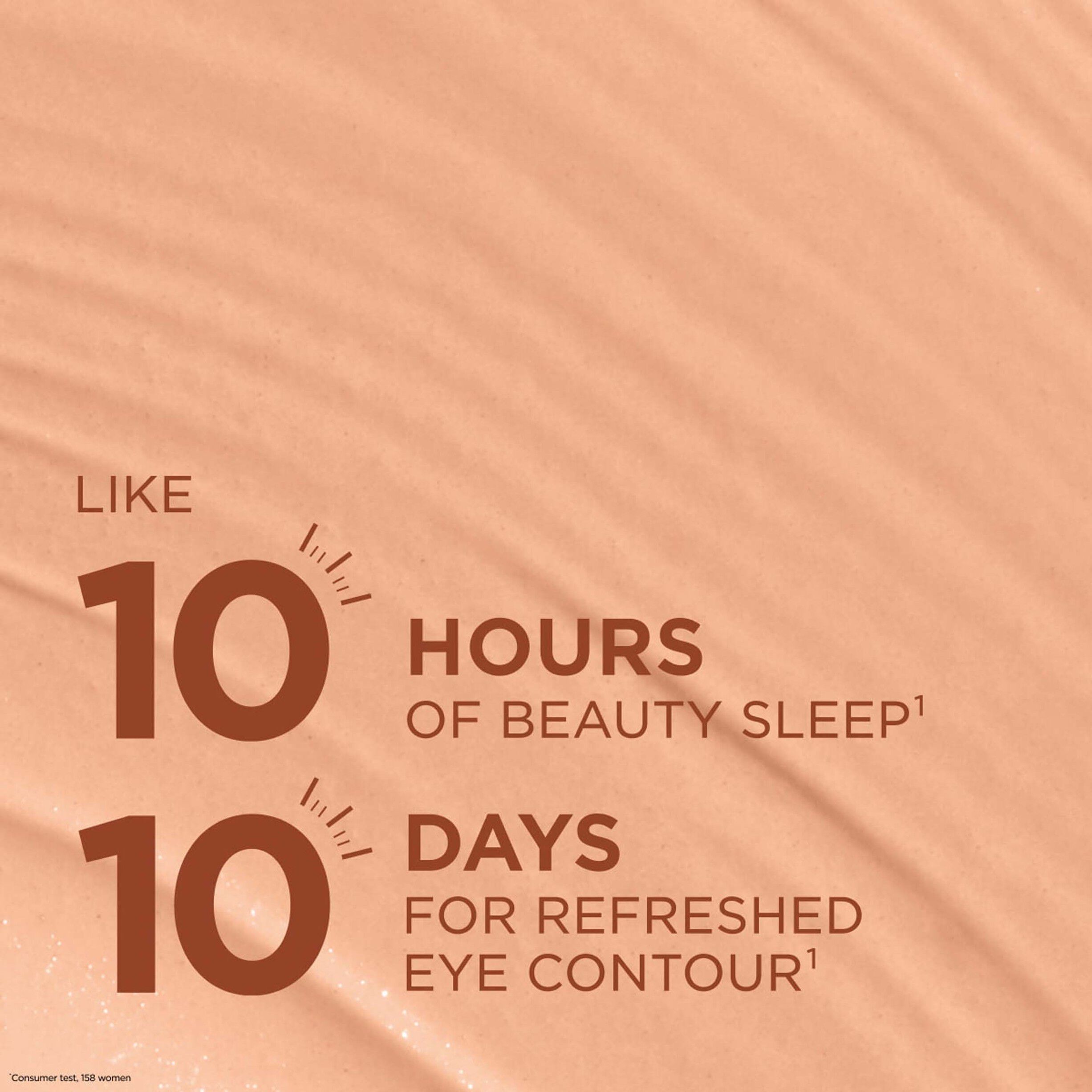 Skin Illusion All in One Concealer