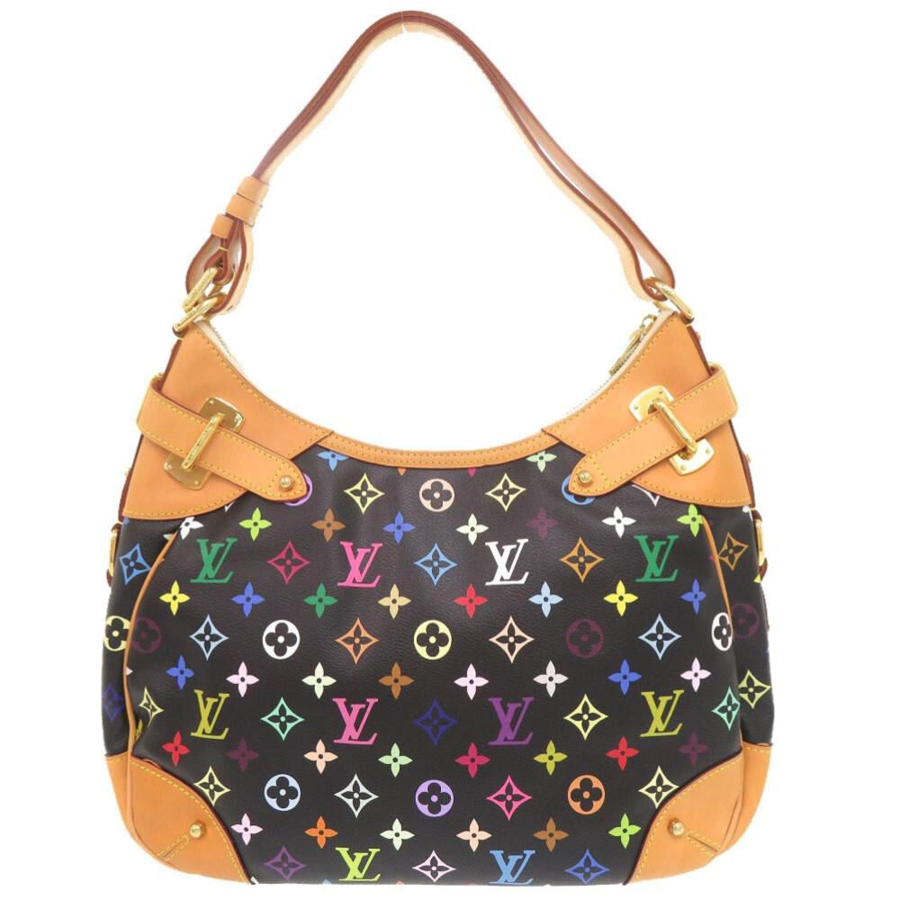 Louis Vuitton Shoulder Bags