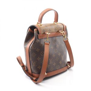 Louis Vuitton Backpack