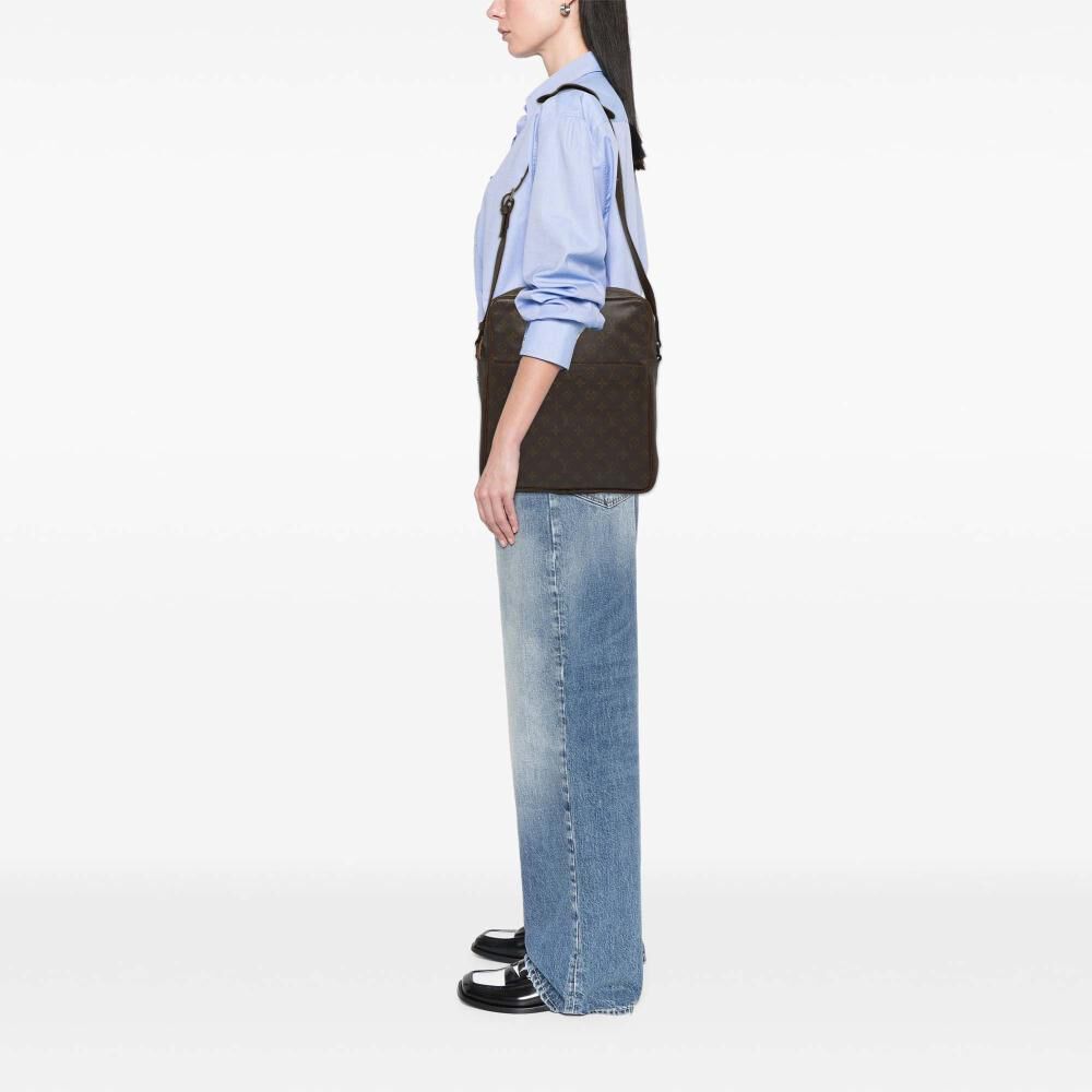 Louis Vuitton Marceau