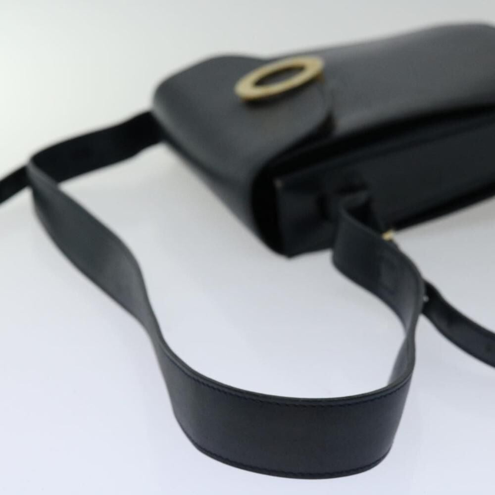 Celine Crossbody Bag