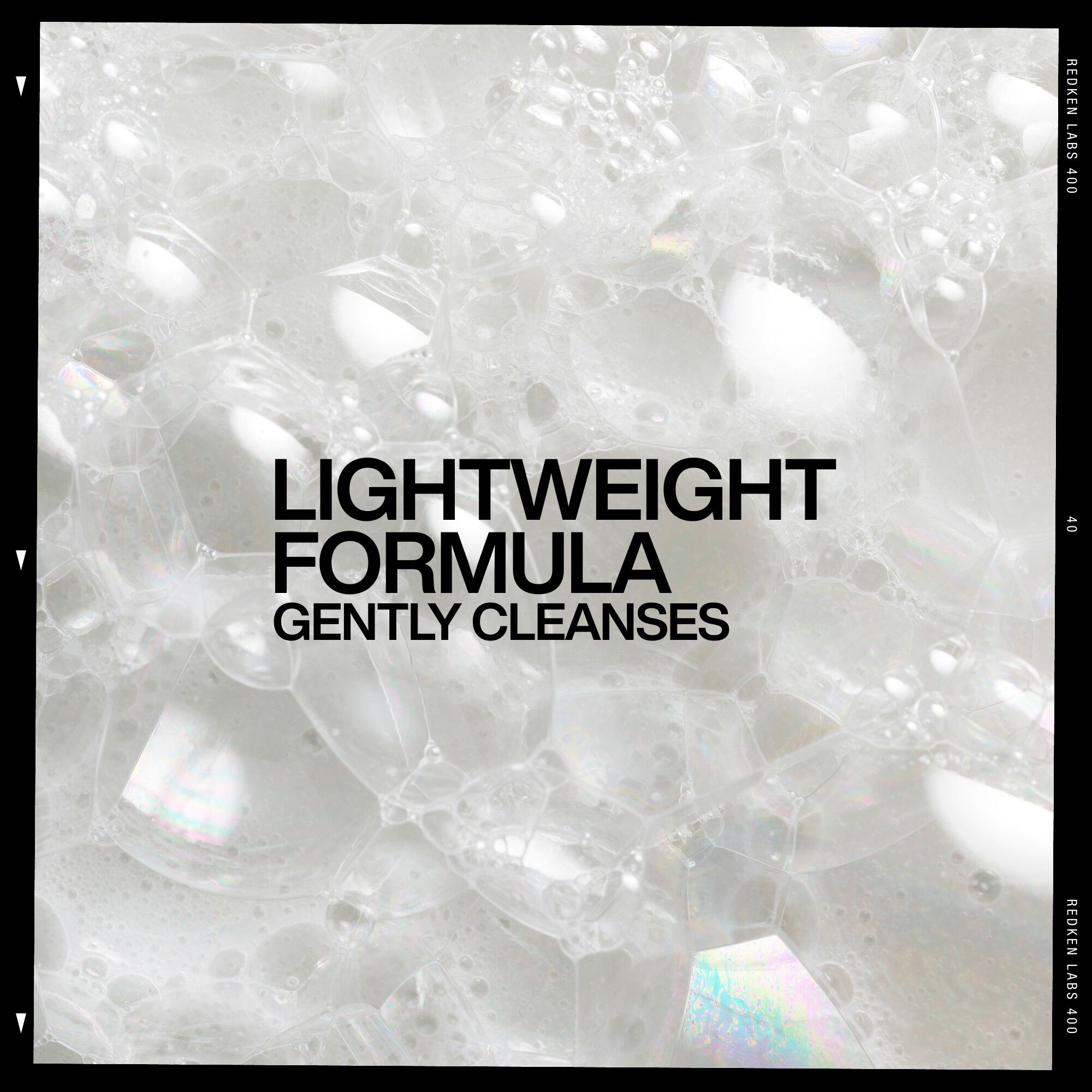 Acidic Grow Full System Densifying Shampoo