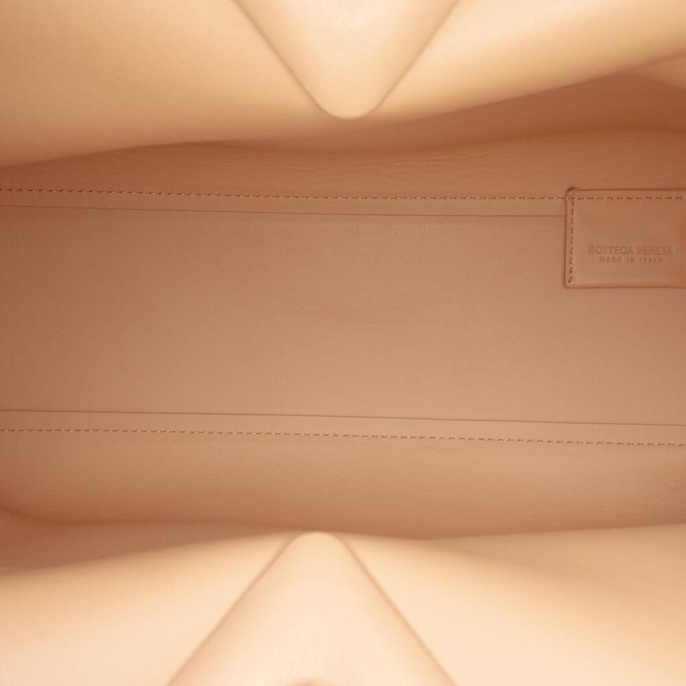 Bottega Veneta Tote