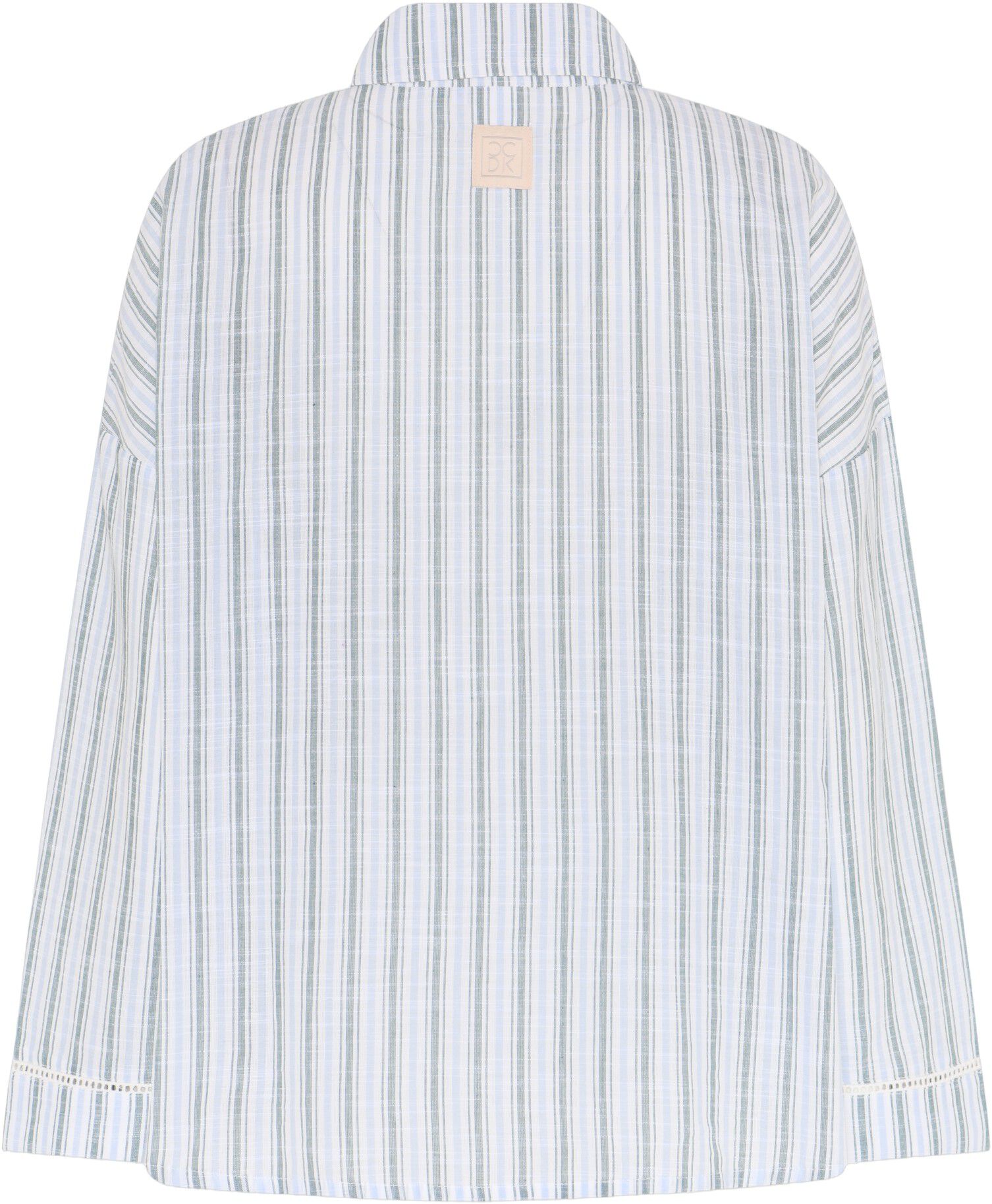 Amanda Shirt