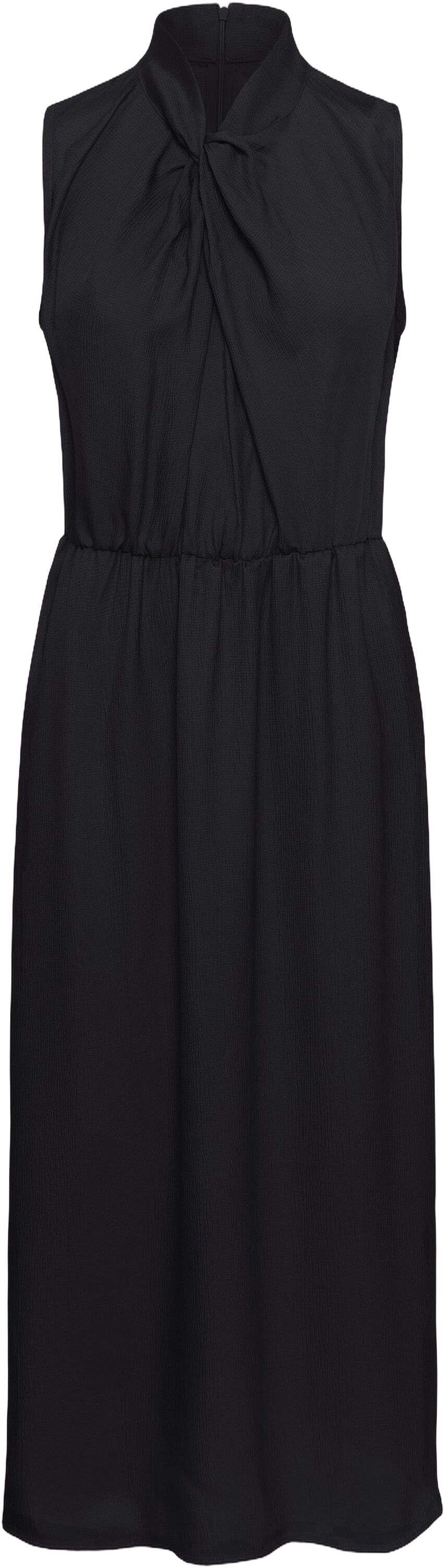 SLParis Nadeya Dress