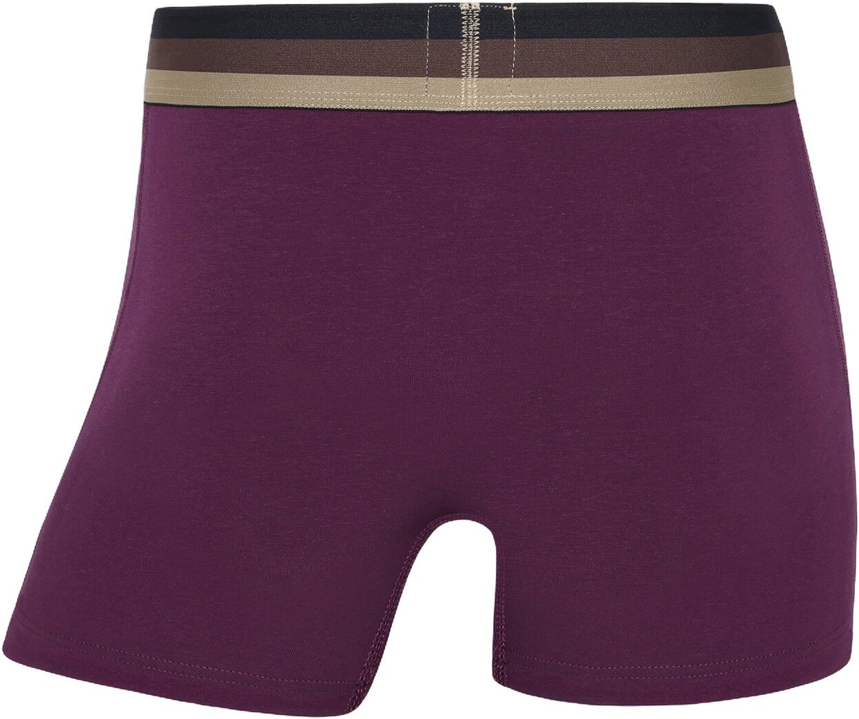 CR7 Basic, Trunk, 3-pack.