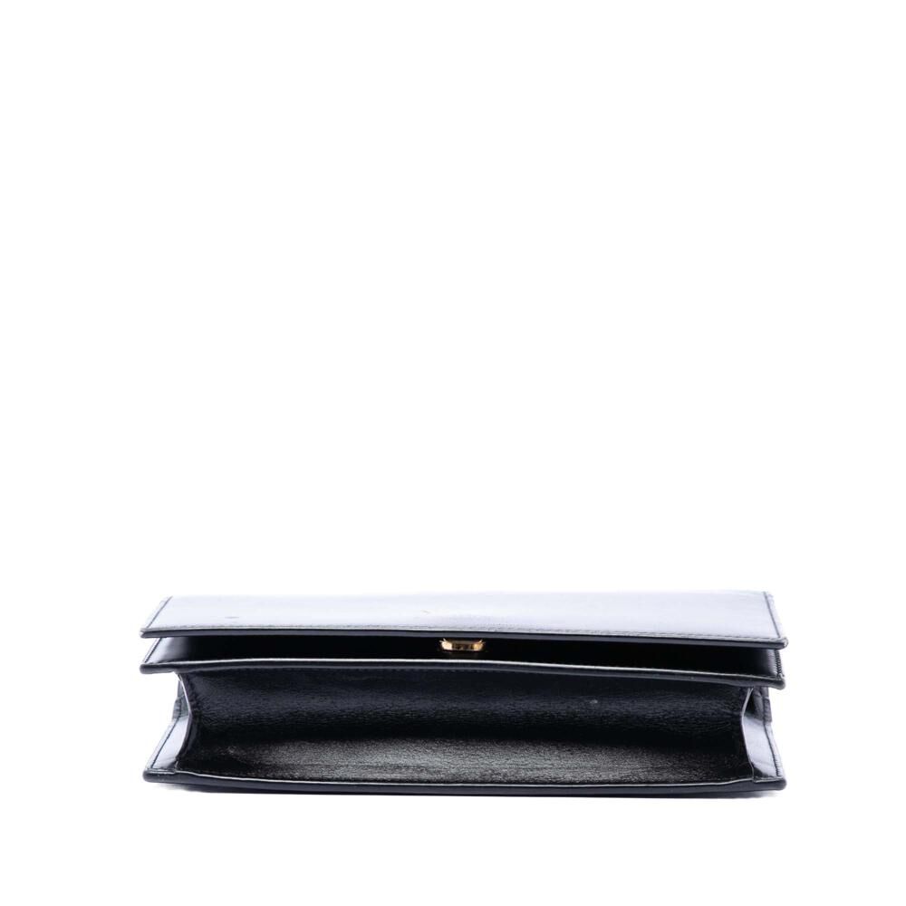 Yves Saint Laurent Crossbody Bag